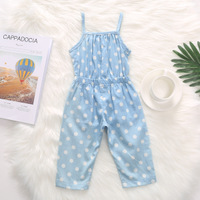 uploads/erp/collection/images/Baby Clothing/jiashunfoshan/XU0406538/img_b/img_b_XU0406538_2_NvKE_7M2Zef7I0sfV3mamfvJ2c2tOI_k
